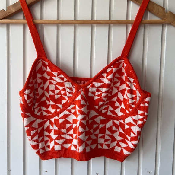 Future collective tank - Picture 1 of 4